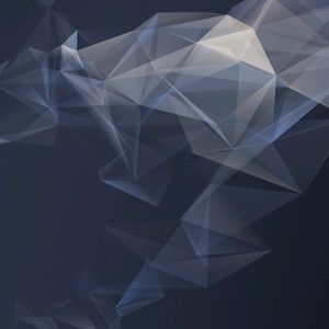 Meet your Posher, Zachary